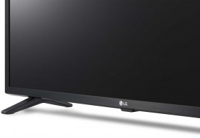  LG 32 32LM6300PLA 7