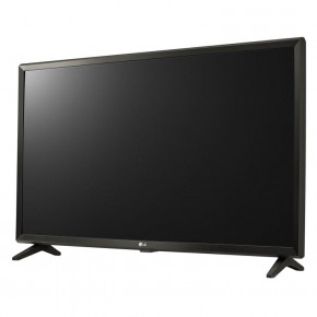  LG 32lk510B *EU 3