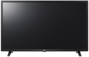  LG 32LQ63006LA 3