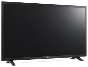  LG 32LQ63006LA 4