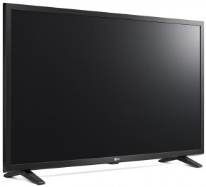  LG 32LQ63006LA 5