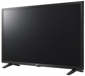  LG 32LQ63006LA 6