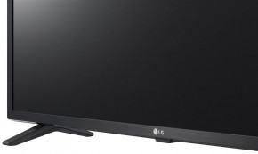  LG 32LQ63006LA 11