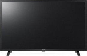  LG 32LQ630B6LA 3