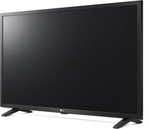  LG 32LQ630B6LA 4