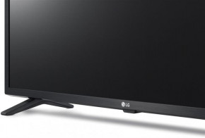  LG 32LQ630B6LA 7