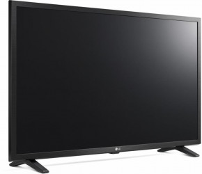  LG 32LQ630B6LA 9