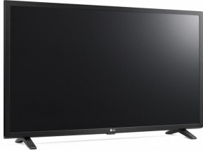  LG 32LQ630B6LA 10