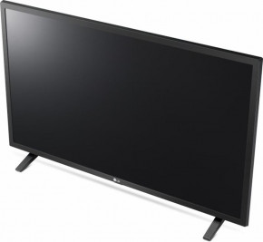  LG 32LQ630B6LA 11