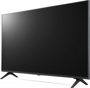  LG 43UQ80006LB 4