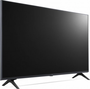  LG 43UQ80006LB 7