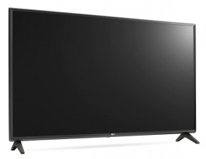  LG 43LT340C (43LT340C0ZB.ARU) 7