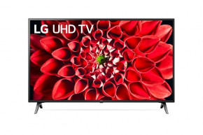  LG 43UN71006LB