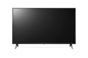  LG 43UN71006LB 3