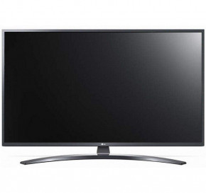  LG 43UN74006LB (WY36dnd-252461)