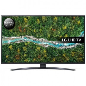  LG 43UP78003 *EU