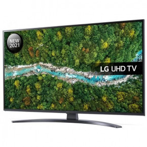  LG 43UP78003 *EU 3