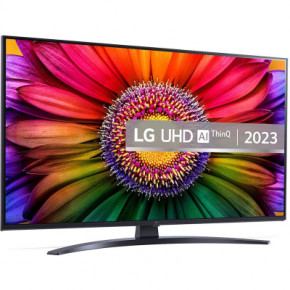  LG 43UR81006LJ 3