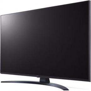  LG 43UR81006LJ 4