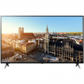  LG 49SM8500 *EU