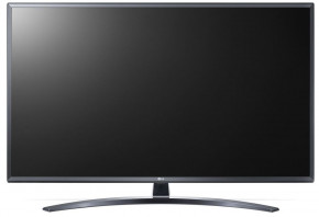  LG 49UM7400PLB (WY36dnd-229073) 5