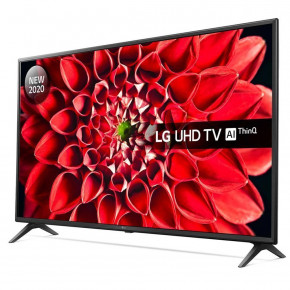  LG 49UN71006LB (WY36dnd-254584) 6