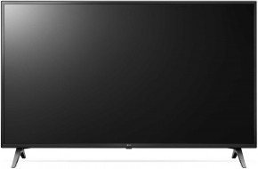  LG 49UM7100PLB 4