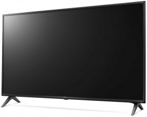  LG 49UM7100PLB 5