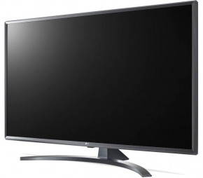  LG 49um7400 *EU