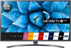  LG 50UN74003 *EU