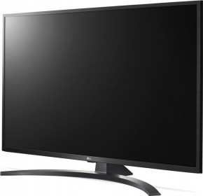  LG 50UN74006LB (WY36dnd-252464) 7