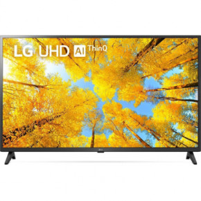  LG 50UQ75006LF