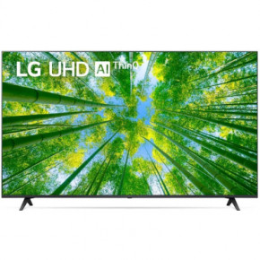  LG 50UQ80006LB