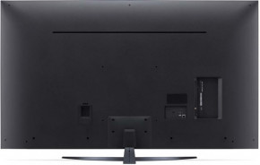  LG 50UQ91006LA 6