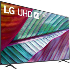  LG 50UR78006LK 3