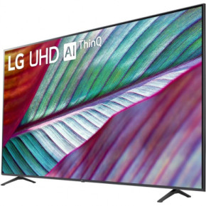  LG 50UR78006LK 4