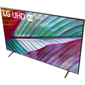  LG 50UR78006LK 8