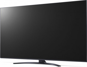  LG 50UR81006LJ 8