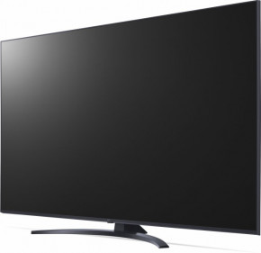  LG 50UR81006LJ 9