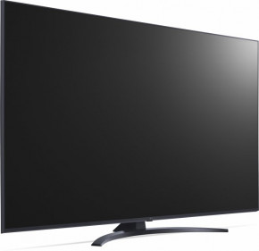  LG 50UR81006LJ 11