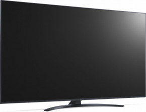  LG 50UR81006LJ 12