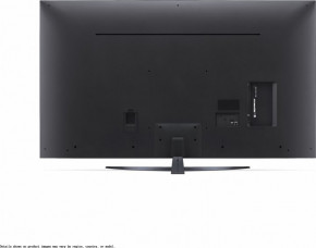  LG 50UR81006LJ 13