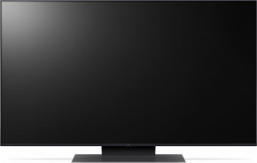  LG 50UR91006LA 3