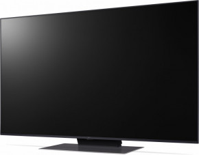  LG 50UR91006LA 8