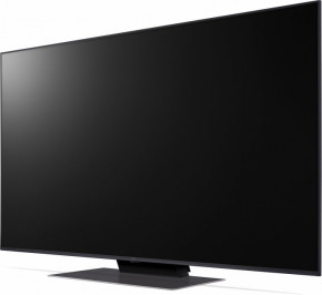  LG 50UR91006LA 9