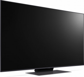  LG 50UR91006LA 11