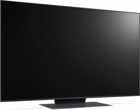  LG 50UR91006LA 12