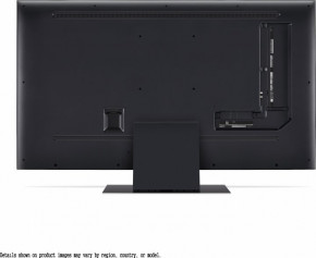  LG 50UR91006LA 13