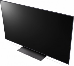  LG 50UR91006LA 15