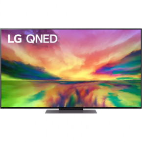  LG 55QNED816RE